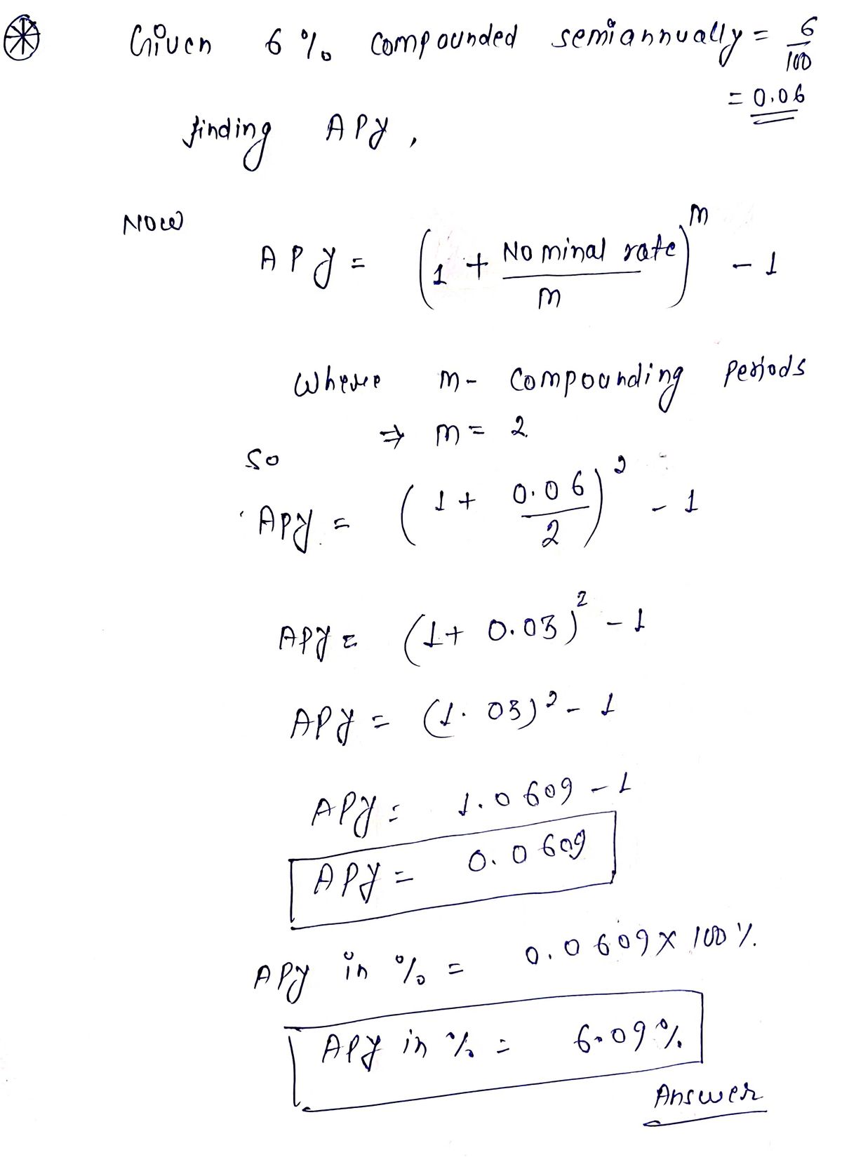 Advanced Math homework question answer, step 1, image 1